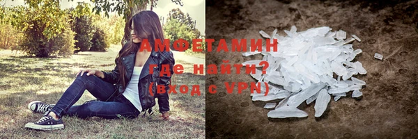 ГАЛЛЮЦИНОГЕННЫЕ ГРИБЫ Алзамай