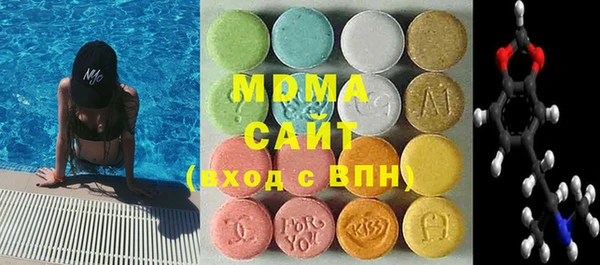ГАЛЛЮЦИНОГЕННЫЕ ГРИБЫ Алзамай